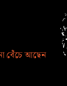 Banner_Moom Rahman