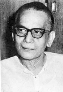 সুবোধ_ঘোষ