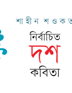 Banner_Shaheen-Sawkat