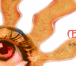 Banner_Aditto Anam-01