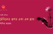Banner_Shishir Azam
