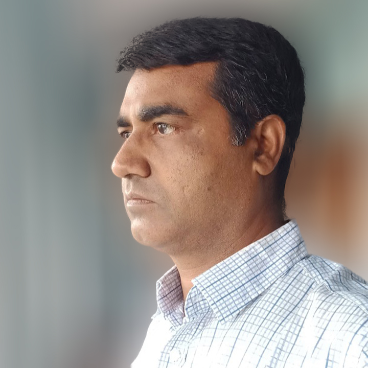 Shishir Azam_Pro