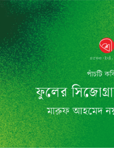 Banner_Maruf Ahmed Nayon
