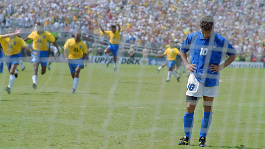 roberto-baggio