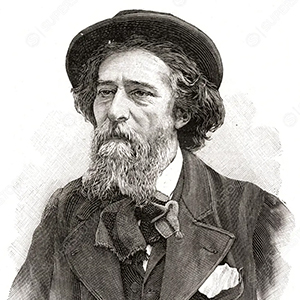 Alphonse Daudet