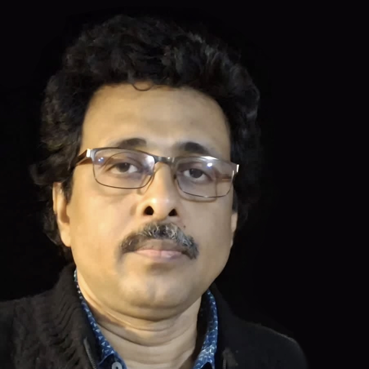 Tanmay Bir