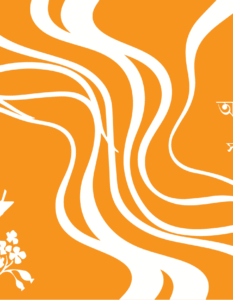 Banner_safayat Hossain-01